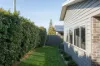 21/169 Steele Street, Devonport, Tas 7310-Image