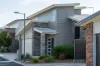21/169 Steele Street, Devonport, Tas 7310-Image