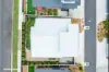 21/169 Steele Street, Devonport, Tas 7310-Image