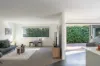 21/169 Steele Street, Devonport, Tas 7310-Image