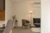 21/169 Steele Street, Devonport, Tas 7310-Image