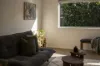 21/169 Steele Street, Devonport, Tas 7310-Image
