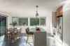 21/169 Steele Street, Devonport, Tas 7310-Image