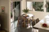 21/169 Steele Street, Devonport, Tas 7310-Image