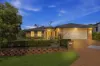 21/187 Murphy Road, Geebung, Qld 4034