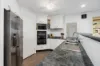 21/187 Murphy Road, Geebung, Qld 4034-Image