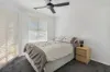 21/187 Murphy Road, Geebung, Qld 4034-Image