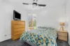 21/187 Murphy Road, Geebung, Qld 4034-Image