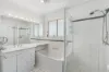 21/187 Murphy Road, Geebung, Qld 4034-Image
