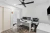 21/187 Murphy Road, Geebung, Qld 4034-Image