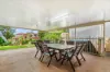21/187 Murphy Road, Geebung, Qld 4034-Image