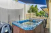 21/187 Murphy Road, Geebung, Qld 4034-Image