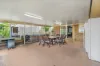 21/187 Murphy Road, Geebung, Qld 4034-Image