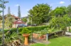21/187 Murphy Road, Geebung, Qld 4034-Image