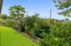 21/187 Murphy Road, Geebung, Qld 4034-Image