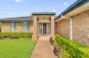 21/187 Murphy Road, Geebung, Qld 4034-Image