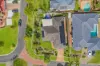 21/187 Murphy Road, Geebung, Qld 4034-Image