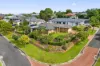 21/187 Murphy Road, Geebung, Qld 4034-Image