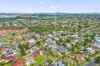21/187 Murphy Road, Geebung, Qld 4034-Image