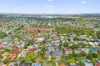 21/187 Murphy Road, Geebung, Qld 4034-Image