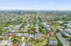 21/187 Murphy Road, Geebung, Qld 4034-Image