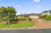 21/187 Murphy Road, Geebung, Qld 4034-Image