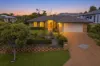 21/187 Murphy Road, Geebung, Qld 4034-Image