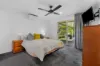 21/187 Murphy Road, Geebung, Qld 4034-Image