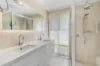 21/187 Murphy Road, Geebung, Qld 4034-Image