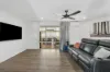 21/187 Murphy Road, Geebung, Qld 4034-Image