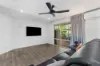 21/187 Murphy Road, Geebung, Qld 4034-Image