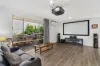 21/187 Murphy Road, Geebung, Qld 4034-Image