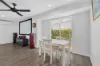 21/187 Murphy Road, Geebung, Qld 4034-Image