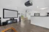 21/187 Murphy Road, Geebung, Qld 4034-Image