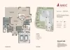 21/187 Murphy Road, Geebung, Qld 4034-Floorplan