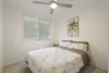 21/19-29 Michigan Drive, Oxenford, Qld 4210-Image