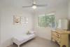 21/19-29 Michigan Drive, Oxenford, Qld 4210-Image