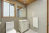 21/19-29 Michigan Drive, Oxenford, Qld 4210-Image