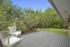 21/19-29 Michigan Drive, Oxenford, Qld 4210-Image