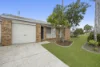 21/19-29 Michigan Drive, Oxenford, Qld 4210-Image