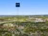 21/19-29 Michigan Drive, Oxenford, Qld 4210-Image