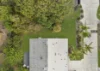 21/19-29 Michigan Drive, Oxenford, Qld 4210-Image