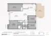 21/19-29 Michigan Drive, Oxenford, Qld 4210-Image
