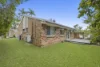 21/19-29 Michigan Drive, Oxenford, Qld 4210-Image