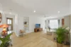 21/19-29 Michigan Drive, Oxenford, Qld 4210-Image