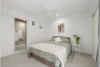 21/19-29 Michigan Drive, Oxenford, Qld 4210-Image