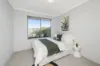 21/19 Serls Street, Armadale, WA 6112-Image