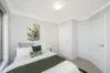 21/19 Serls Street, Armadale, WA 6112-Image