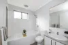 21/19 Serls Street, Armadale, WA 6112-Image