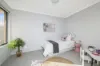 21/19 Serls Street, Armadale, WA 6112-Image